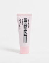 Maybelline – Instant Age Rewind – Instant Perfector 4-in-1