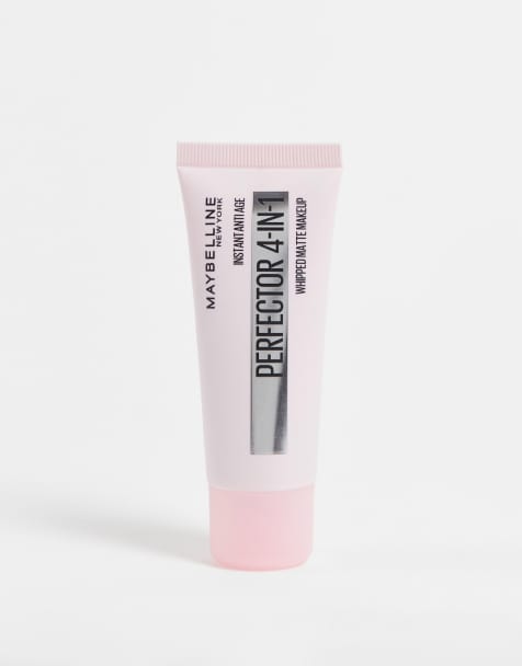 Maybelline - Instant Age Rewind - Perfector 4 -in- 1 - Concealer - view 1