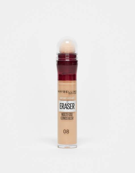 Maybelline – Instant Eraser – Mehrzweck-Concealer - view 1