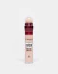 [Maybelline] Maybelline Instant Eraser Multi-Use Concealer-Neutral No Size Nude