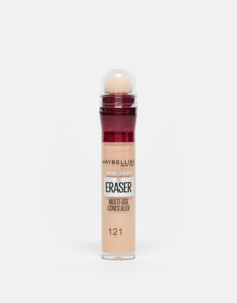 Maybelline Instant Eraser Multi-Use Concealer - view 1