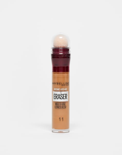 Maybelline Instant Eraser Multi-Use Concealer - view 1