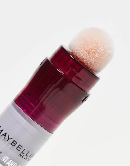Maybelline – Korektor pod oczy – 152 Purple, 2 z 4