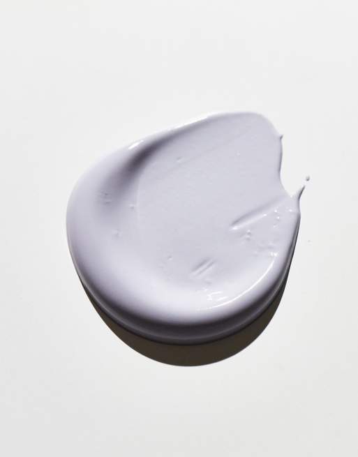 Maybelline – Korektor pod oczy – 152 Purple, 3 z 4