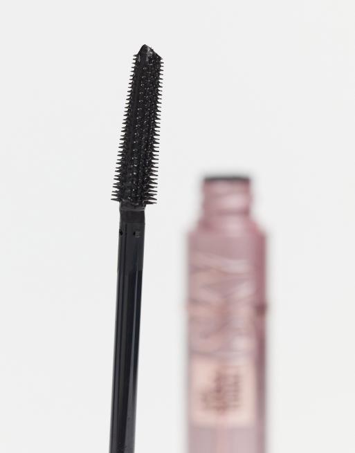 Maybelline Lash Sensational Sky High Mascara- Black, 3 of 4