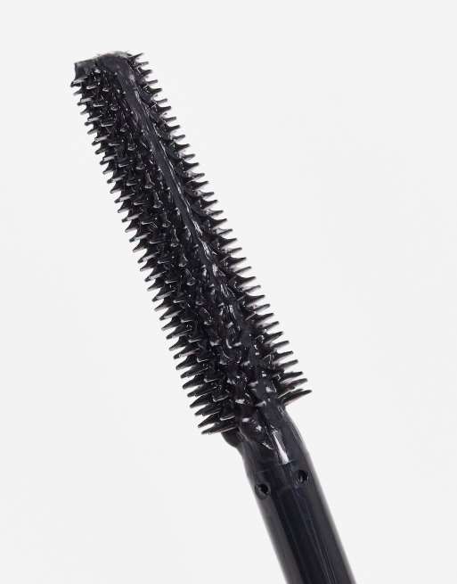 Maybelline Lash Sensational Sky High Mascara - Cosmic Black, 4 of 4