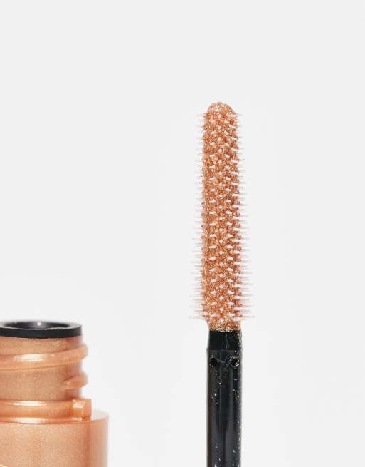 Maybelline - Lash Sensational Sky High - Mascara - Gold Glitz, 2 di 4