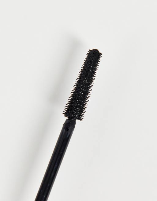 Maybelline Lash Sensational Sky High Waterproof Mascara- Black, 4 of 4