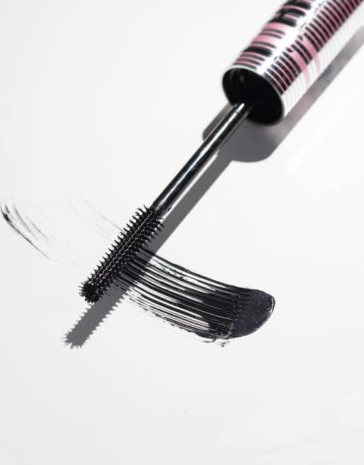 Maybelline - Lash Sensational Sky Tubes - Mascara tubing - Very Black, 3 de 5