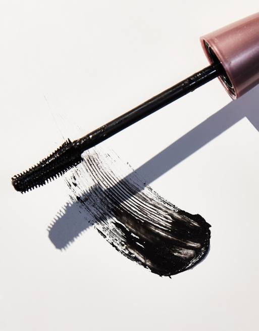 Maybelline – Lash Sensational – Wimperntusche, 3 von 4