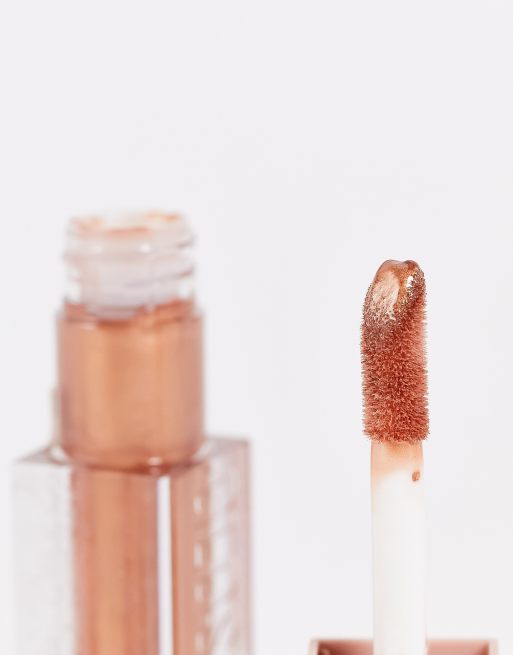 Maybelline Lifter Gloss Gold ubicaciondepersonas.cdmx.gob.mx