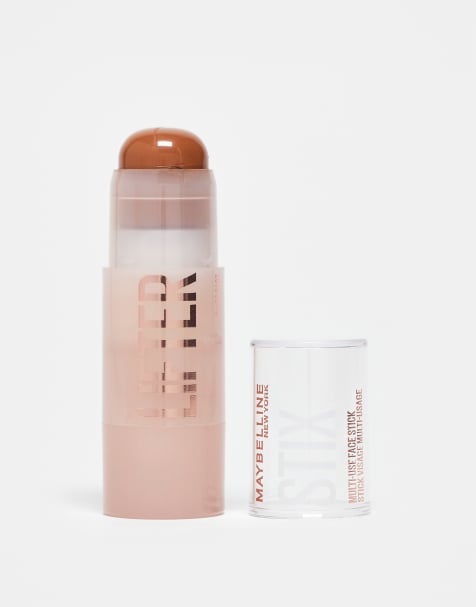 Maybelline – Lifter Contour Stix - view 1