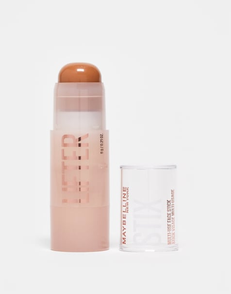 Maybelline - Lifter Contour Stix - view 1