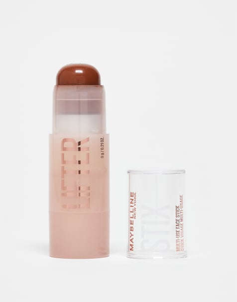 Maybelline Lifter Contour Stix - view 1