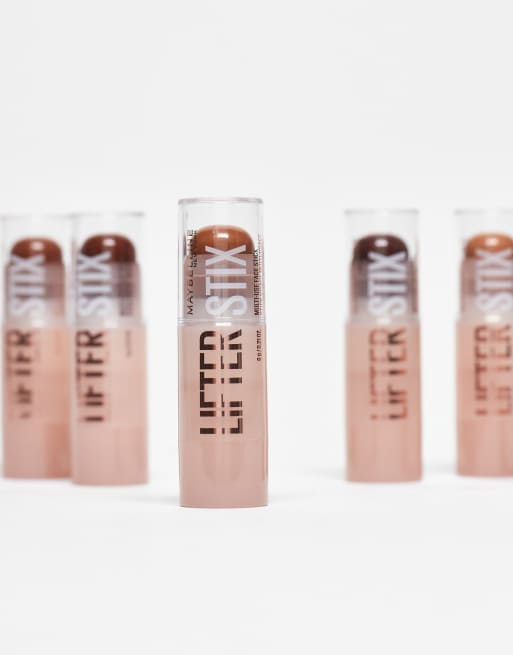 Maybelline Lifter Contour Stix, 2 of 4