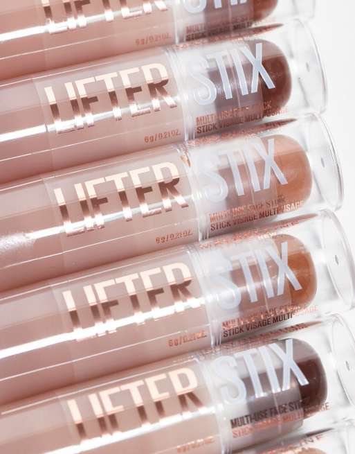 Maybelline Lifter Contour Stix, 3 of 4