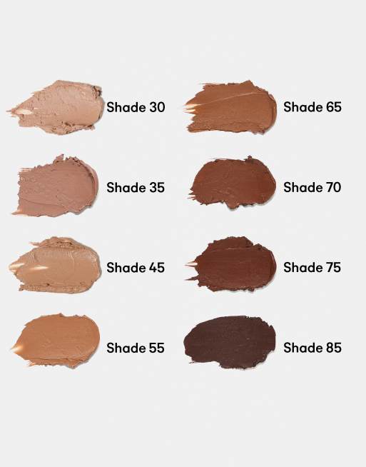 Maybelline Lifter Contour Stix, 4 of 4