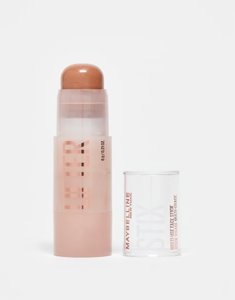 Maybelline - Lifter - Countourstick - view 1