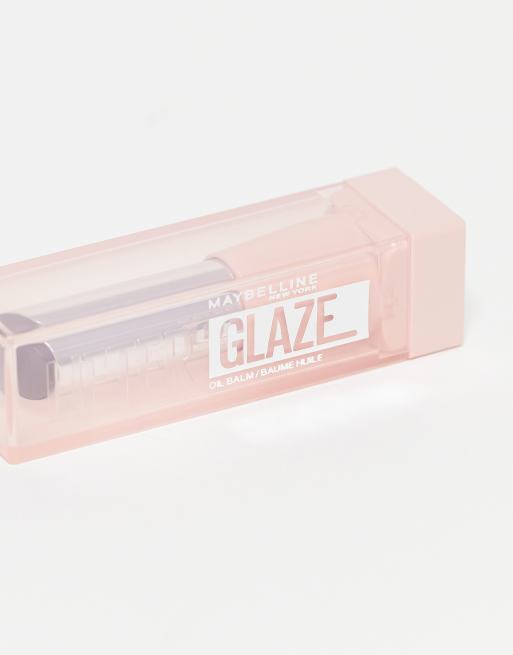 Maybelline - Lifter Glaze - Balsamo labbra oleoso - Acai Glaze, 2 di 4