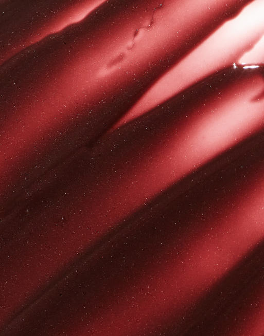 Maybelline - Lifter Glaze - Balsamo labbra oleoso - Acai Glaze, 4 di 4