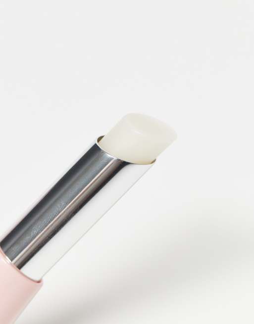Maybelline - Lifter Glaze - Balsamo labbra oleoso - Clear Crave, 2 di 4