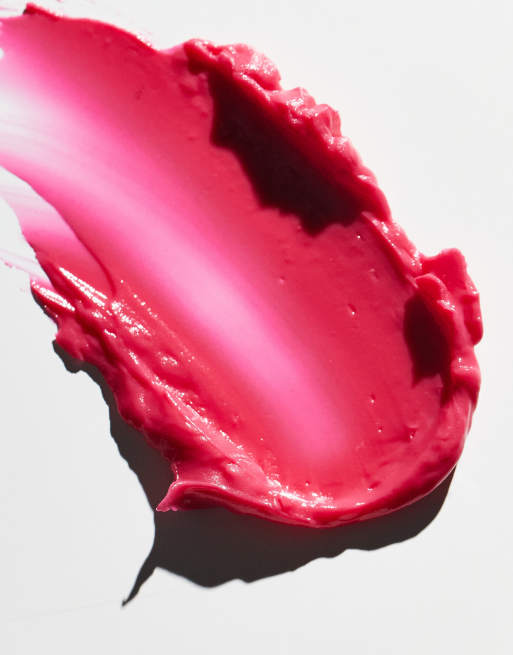 Maybelline - Lifter Glaze - Balsamo labbra oleoso - Rose Bite, 4 di 4