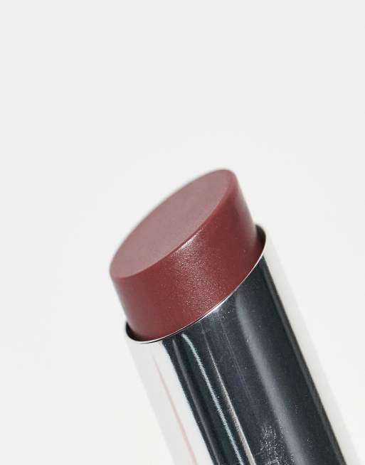 Maybelline - Lifter Glaze Lip Oil Balm - Berry Haze, 2 af 4