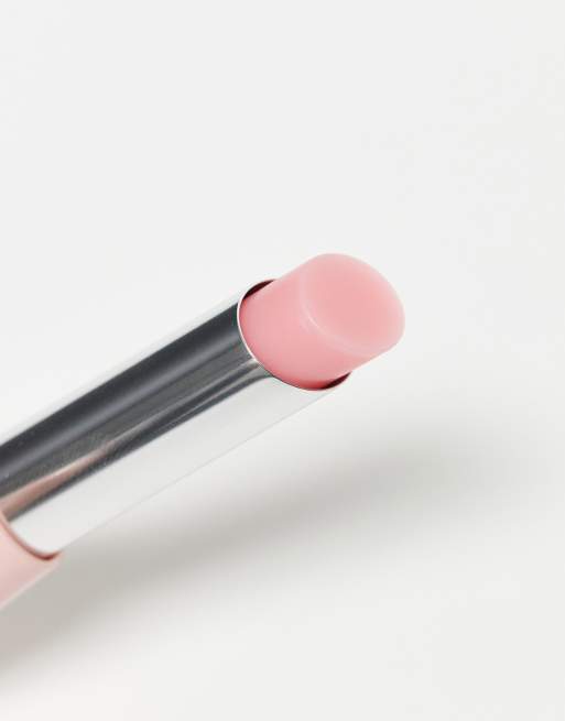 Maybelline – Lifter Glaze Lip Oil Balm – Läppbalsam - Pink Drip, 3 av 4