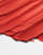 Thumbnail 2 von 4