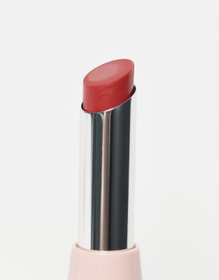 Maybelline Shine Lipgloss In 100 Peach Glisten – Glänzender Lipgloss Mit Pflegeeffekt