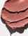 Thumbnail 4 van 4