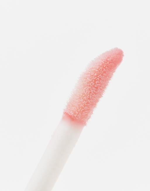 Maybelline – Lifter Gloss – Återfuktande läppglans – Gummy Bear, 3 av 4