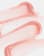 Bildrutor 3 av 4