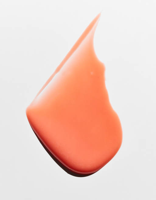 Maybelline – Lifter Gloss – Återfuktande läppglans – Peach Ring, 2 av 4