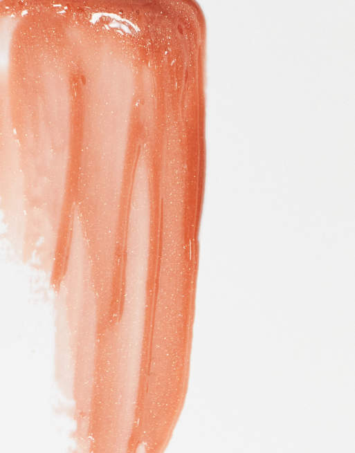 Maybelline - Lifter Gloss - Hydraterende Lipgloss - Topaz, 3 van 4