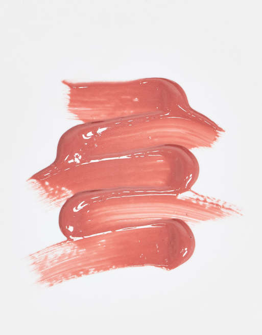Maybelline - Lifter Gloss Hydrating Lip Gloss - Silk, 3 af 4