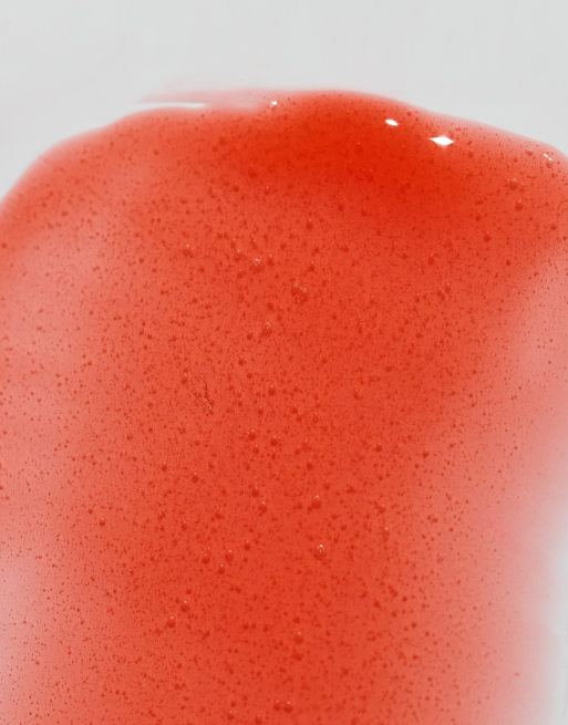 Maybelline - Lifter Gloss - Lucidalabbra idratante - Sweetheart, 4 di 4