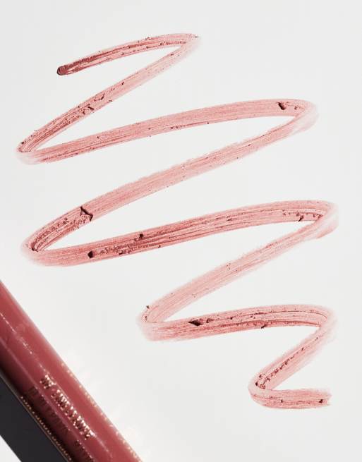 Maybelline – Lifter Liner – Läppenna med hyaluronsyra – Line Leader, 4 av 4