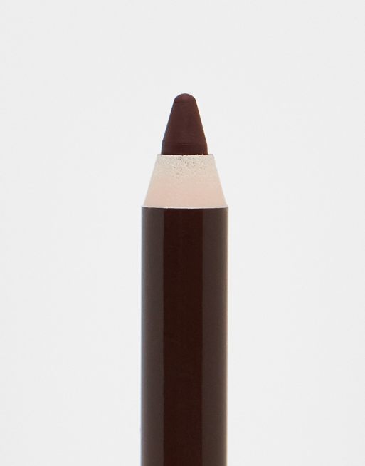 Maybelline Lifter Liner Lip Liner with Hyaluronic Acid - Cross the Line, 2 of 4