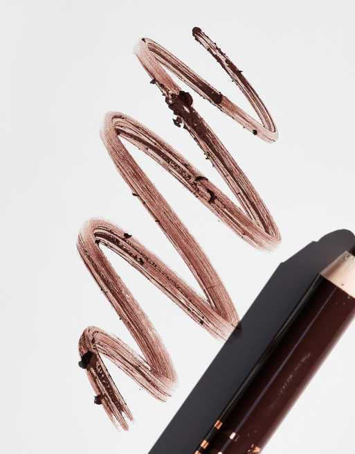 Maybelline Lifter Liner Lip Liner with Hyaluronic Acid - Cross the Line, 4 of 4