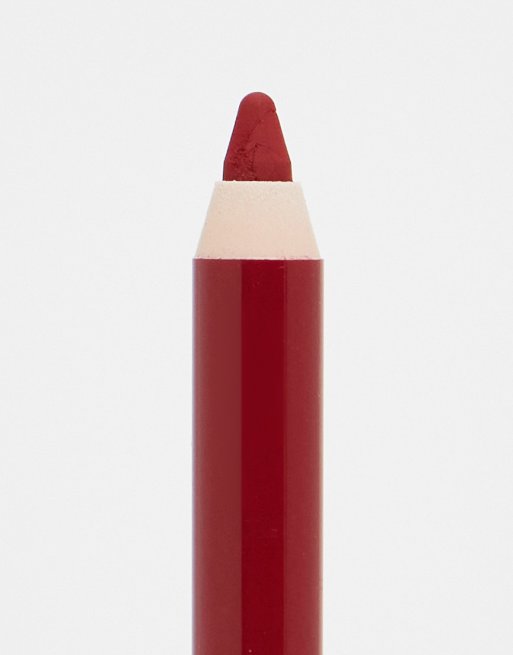 Maybelline - Lifter Liner - Lipliner met hyaluronzuur in 'Main Character', 2 van 4