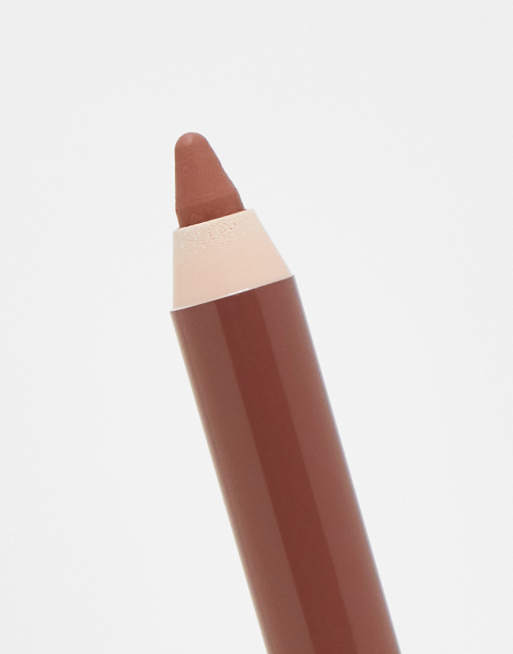 Maybelline - Lifter Liner - Lipliner met hyaluronzuur in 'On it', 2 van 4