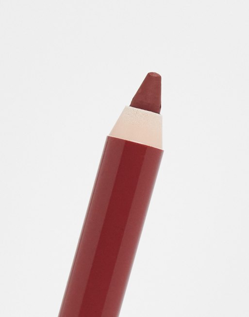 Maybelline - Lifter Liner - Lipliner met hyaluronzuur in 'Peaking', 2 van 4