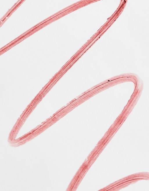 Maybelline - Lifter Liner - Lipliner met hyaluronzuur in 'Peaking', 4 van 4