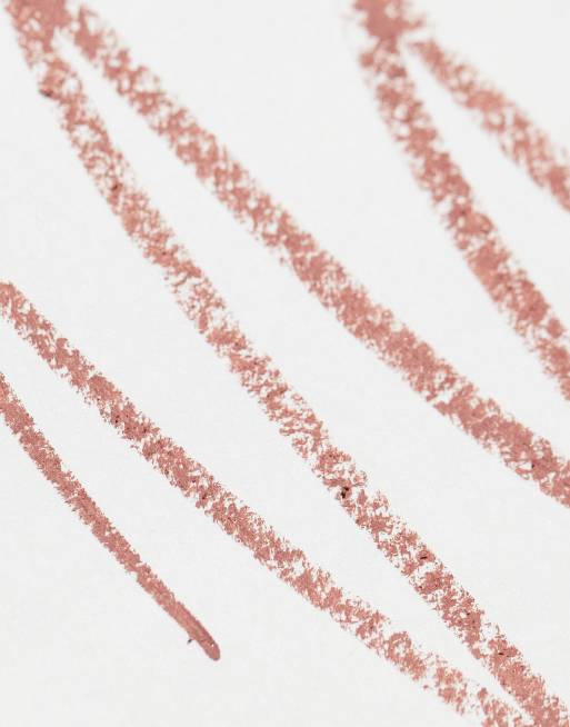 Maybelline - Lifter Liner - Lipliner met hyaluronzuur in 'Upstate', 2 van 4