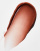Thumbnail 2 von 4