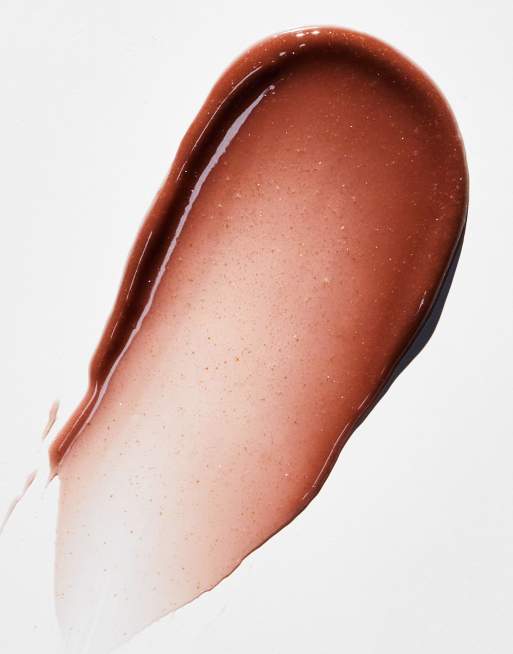 Maybelline – Lifter Plump – Aufpolsternder Lipgloss - Cocoa Zing, 2 von 4