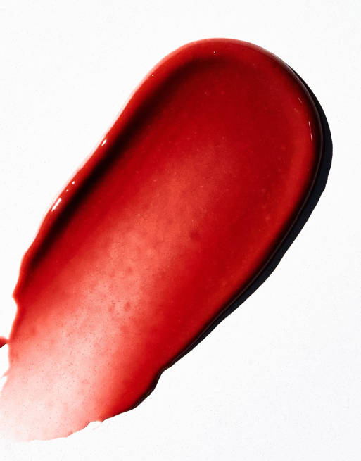 Maybelline Lifter Plump – Aufpolsternder Lipgloss - Hot Chilli, 2 von 4