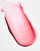 Thumbnail 2 von 4