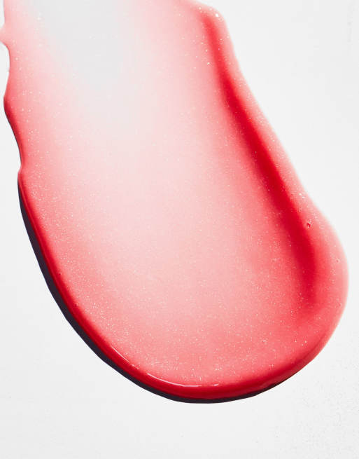 Maybelline - Lifter Plump - Gloss repulpant - Blush Blaze, 2 de 4